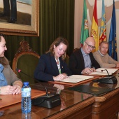 Castellón ciudad plural