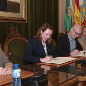 Castellón ciudad plural