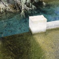 Mejora del entorno del paraje del Molí de la Font