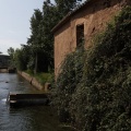 Mejora del entorno del paraje del Molí de la Font