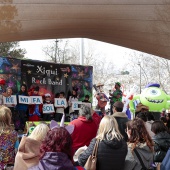 Carnestoltes