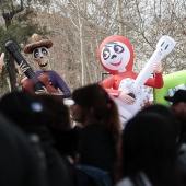 Carnestoltes