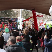 Carnestoltes