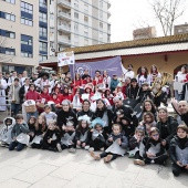 Carnestoltes