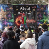 Carnestoltes