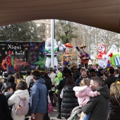 Carnestoltes