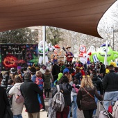 Carnestoltes