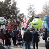 Carnestoltes