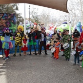 Carnestoltes
