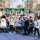 Carnestoltes