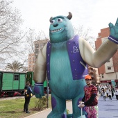 Carnestoltes