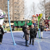 Carnestoltes