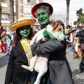 Carnestoltes