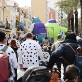 Carnestoltes