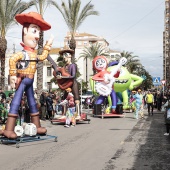 Carnestoltes