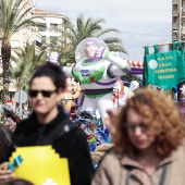 Carnestoltes