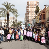 Carnestoltes