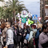 Carnestoltes