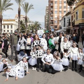 Carnestoltes