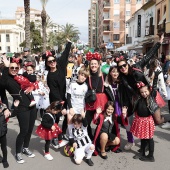 Carnestoltes