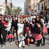Carnestoltes