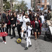 Carnestoltes