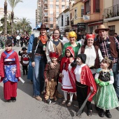 Carnestoltes