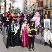 Carnestoltes