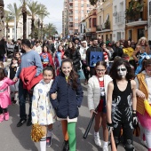 Carnestoltes