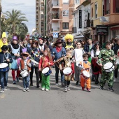 Carnestoltes