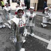 Carnestoltes