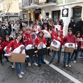 Carnestoltes