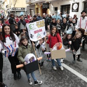 Carnestoltes