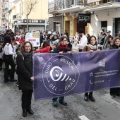 Carnestoltes