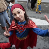 Carnestoltes
