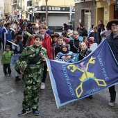 Carnestoltes