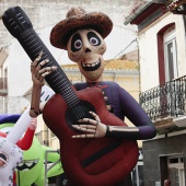 Carnestoltes