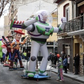 Carnestoltes