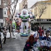 Carnestoltes