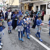 Carnestoltes