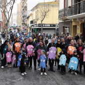 Carnestoltes