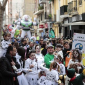 Carnestoltes