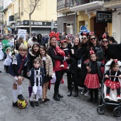 Carnestoltes