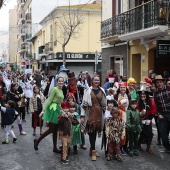Carnestoltes