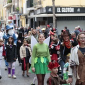 Carnestoltes