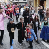 Carnestoltes