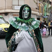 Carnestoltes