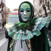 Carnestoltes