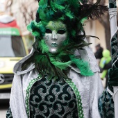 Carnestoltes