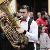 Carnestoltes